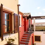 Domo Sa Luna - Casa Moon